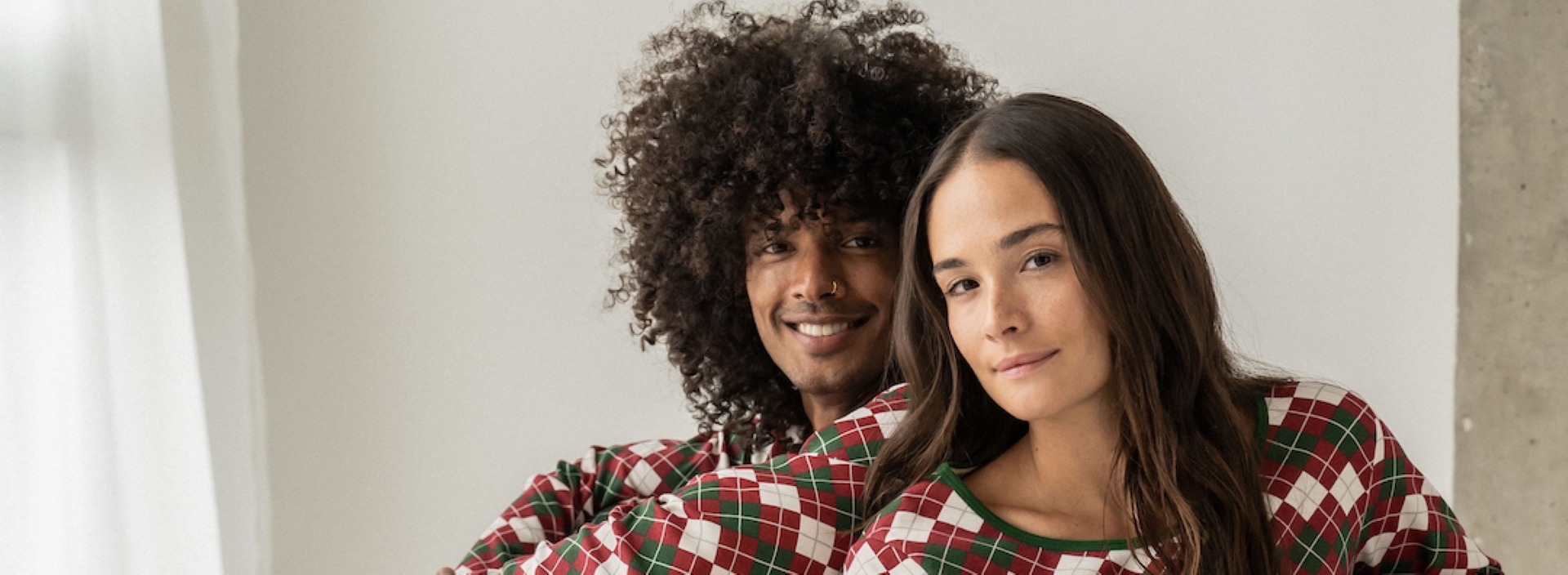 Martina & Mickael x Veraluna