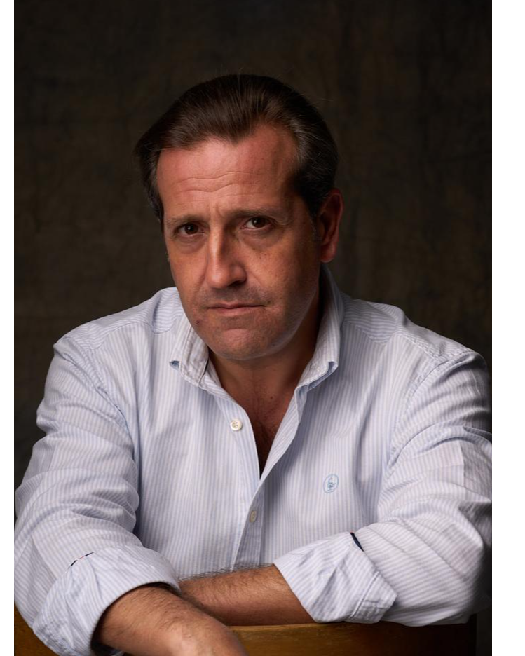 jesus-go-mira-model-man-model-men-barcelona-model-agency-modeling